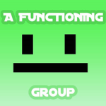 A Functioning Group