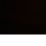 900k_90