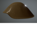 Black Hunters Brigade