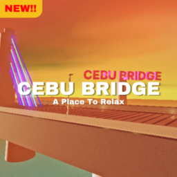 CEBU BRIDGE