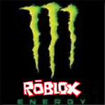 ROBLOX Energy