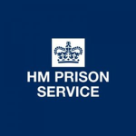 UK | HM Prison Service