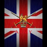 Military Academy [BIG UPDATE]