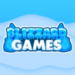 Blizzard Games!
