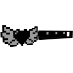 Heart Sad (Free) /UrBmf4UuMz