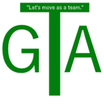 Greenwater Transit Authority