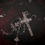 † Ashveil †
