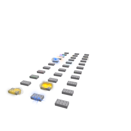 for amaxpro