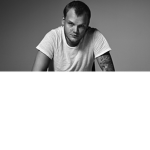 REST IN PEACE AVICII