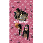 hoodbxbyz