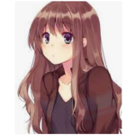 Angelinamasterfood