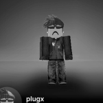 PAULOIDS