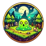 Game Badge Thumbnail