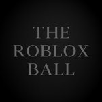 The Roblox Ball Confederation