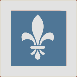 Chemin Du Roi