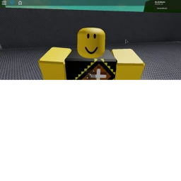 Noob Games icon