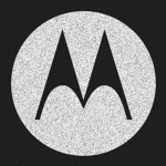 Motorola Manufacturing