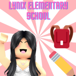 Lynix Elementary School