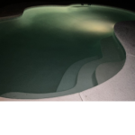 Tamalito hotel suggestions group