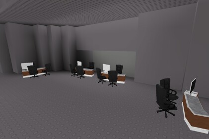 Space Base! (NEW!)