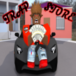 Trap$tore