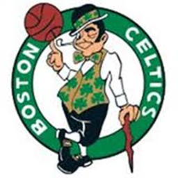 Td Garden