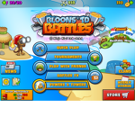 This is the noob army
