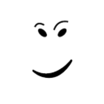 KapYes's Place Number: 64