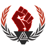 †The Light Brigade†