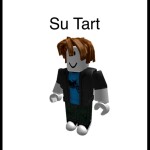 SU TART GOES TO MCBUSTER'S [PART 7]