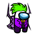 GreenFoxGaming