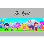 Blonde Squad Fan Club