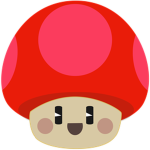 watermushroom