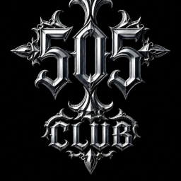 505 Club