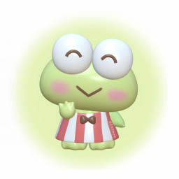 ˚ʚ★ɞ˚