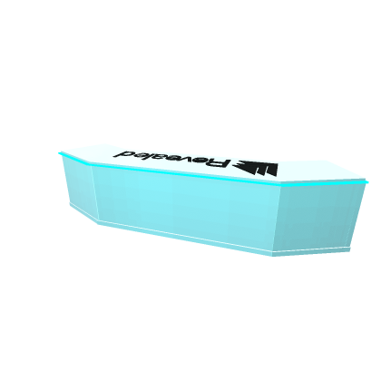 [FREE] Revealed Studio island (space inside for wh