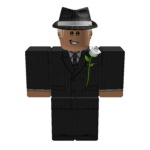 [RK] The Hunger Games