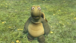NotTropical DudeGG Gang