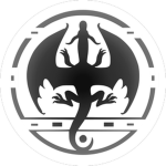 Cosmic Dragon Studios