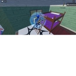 piggys house icon