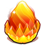 Roblox Winter Spotlight Elite Token