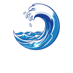 Sea Wave Studios