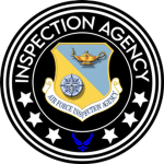 [AFIA] Air Force Inspection Agency