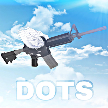 dots