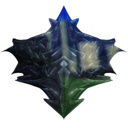 [S] | [FAIRZONE] :// Tasartico icon