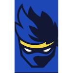 Ninja nugget