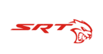 #SRT ENTERTAINMENT