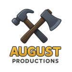 August Productions