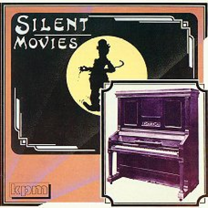 Blackhearted Villain Roblox music