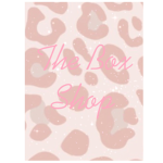 Box Shop~